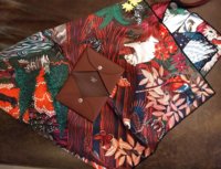 IMG_20180128_154811386~3.jpg