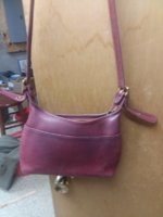 20180128_190529.jpg