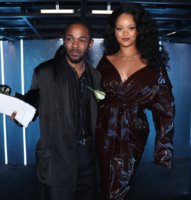 Rihanna_Grammys (7).jpg