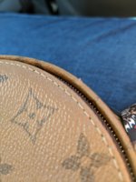 IMG_20180128_163501.jpg