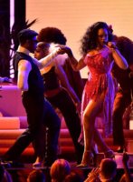 Rihanna_Grammys (2).jpg