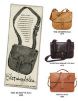Bloomingdale's advert.jpg