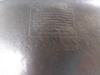1517197403799.jpg
