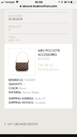 EDC89DD8-4498-4292-A212-AD9914FAAD36.png