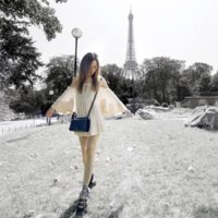 Enlight160.jpg