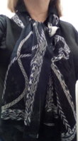 robe-long.jpg