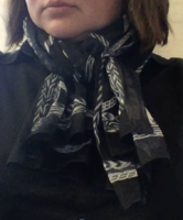 robe.png