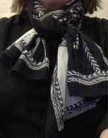 robe-white.png