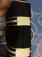 E91258E4-4D71-4073-8991-31449537E112.jpeg