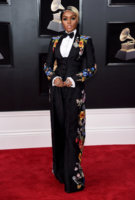 60th+Annual+GRAMMY+Awards+Arrivals+aNiyGdAB8HDx.jpg