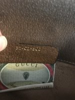 19395456-CA99-4A9F-BD8F-82C32218DF32.jpeg