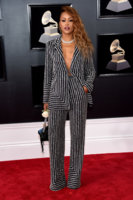 60th+Annual+GRAMMY+Awards+Arrivals+FMCpnSamj6ex.jpg
