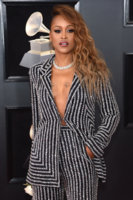 60th+Annual+GRAMMY+Awards+Arrivals+ctaNUeFqErNx.jpg