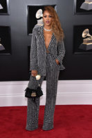 60th+Annual+GRAMMY+Awards+Arrivals+Zv4f8sg-eEpx.jpg