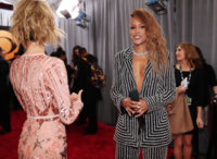 60th+Annual+GRAMMY+Awards+Red+Carpet+_mvRy4K42P-x.jpg