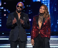 Eve+60th+Annual+GRAMMY+Awards+Show+x8fbR3fIyc-x.jpg