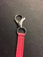 Chanel Bag 12.jpg