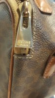 s-l1600-31.jpg