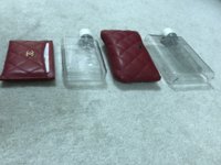 IMG_0086.jpg