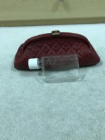 IMG_0098.jpg