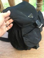 IMG_20180130_123727_586.jpg