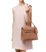 valentino-none-crocodile-my-rockstud-tote-none-product-1-658467636-normal.jpeg