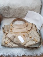 IMG-20180130-WA0056.jpg