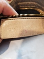 IMG-20180130-WA0055.jpg