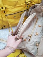 IMG-20180130-WA0038.jpg