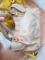 IMG-20180130-WA0037.jpg