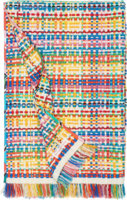 02553A4D-80FE-4E9D-A69A-237013E63937.jpeg
