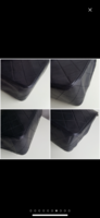 74EA58E2-ED97-46AC-8CAB-F3661AD27D00.png