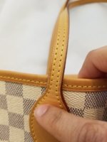 20180130_102246.jpg