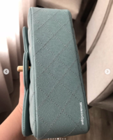 Screen Shot 2018-01-30 at 09.20.48.png