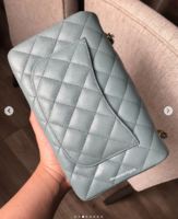 Screen Shot 2018-01-30 at 09.20.25.png