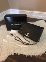 purse 3.jpg