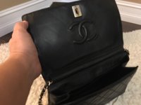 purse 4.jpg