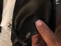purse 6.jpg