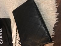 purse 8.jpg