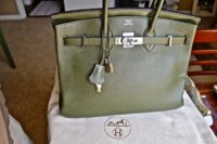 Birkin1.jpg