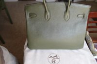 Birkin2.jpg