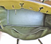 Birkin3.jpg