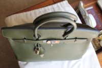 Birkin5.jpg