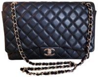 chanel-shoulder-bag-navy-blue-22752757-0-1.jpg