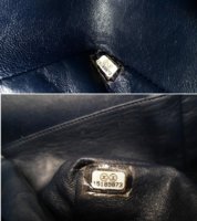 chanel-shoulder-bag-navy-blue-22752757-10-0.jpg