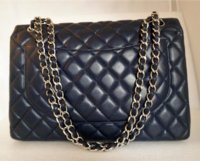 chanel-shoulder-bag-navy-blue-22752757-2-0.jpg