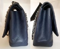 chanel-shoulder-bag-navy-blue-22752757-4-0.jpg