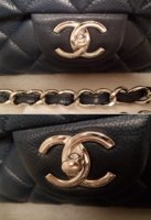 chanel-shoulder-bag-navy-blue-22752757-5-0.jpg