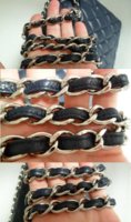 chanel-shoulder-bag-navy-blue-22752757-6-0.jpg