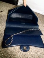 chanel-shoulder-bag-navy-blue-22752757-7-0.jpg